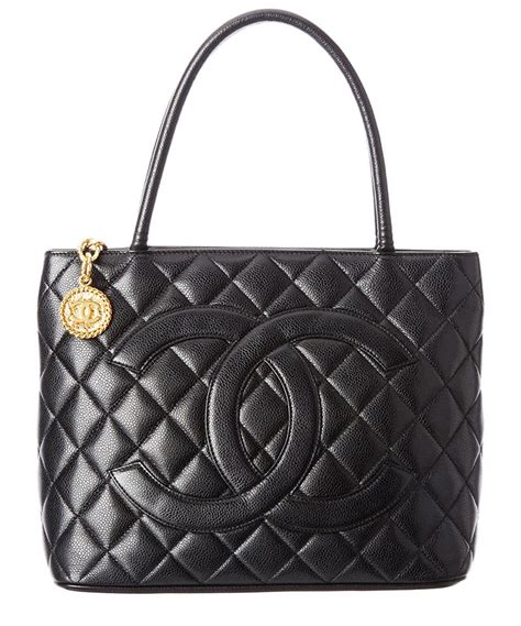 buying a chanel bag|buy chanel bag online usa.